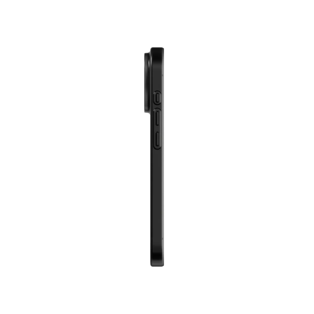 Switch Easy 0.35 Ultra Slim iPhone 16 Series Case Switch Easy 0.35 Ultra Slim iPhone 16 Series Case